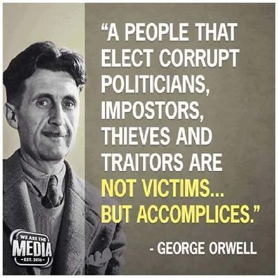 BITTER TRUTH tweet media