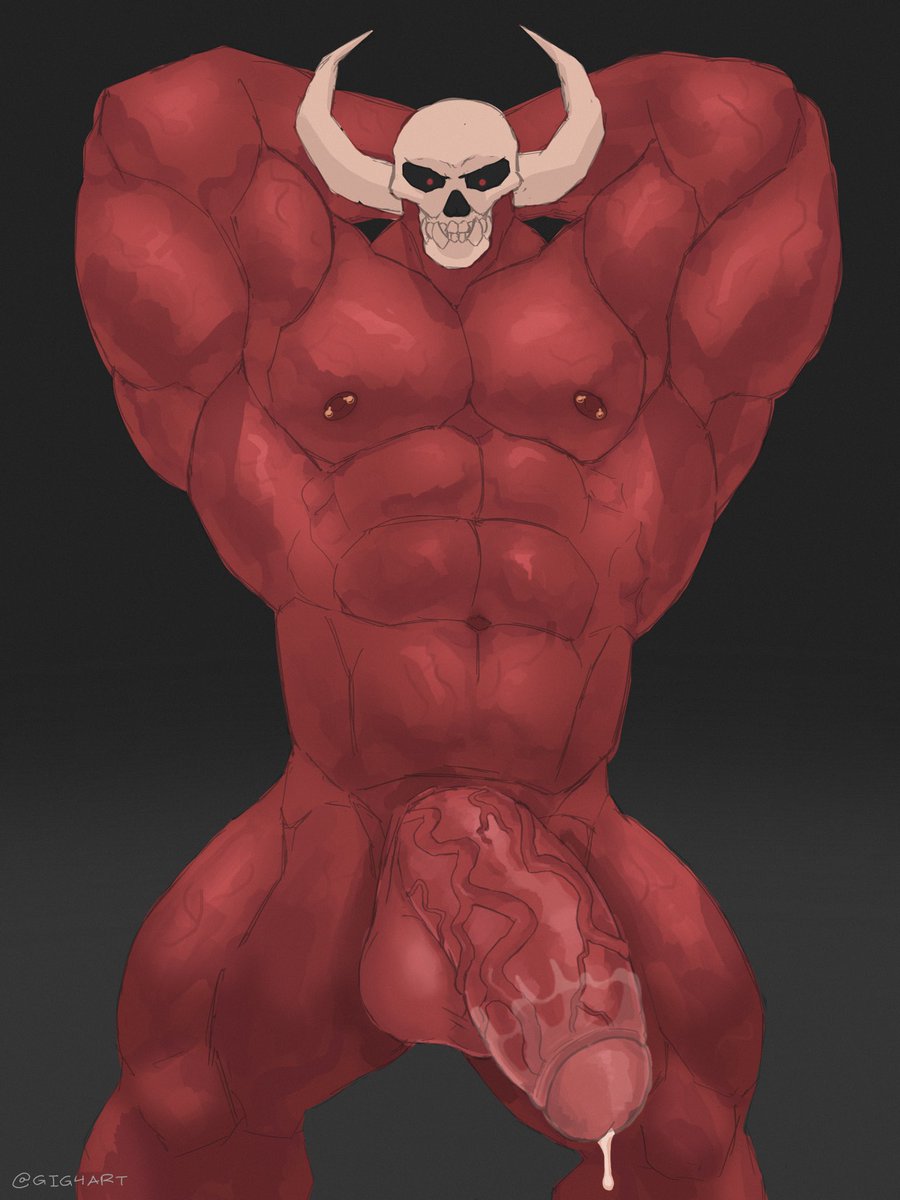 GIG4ART's tweet photo. took a break, and thanks for 3000

trying something new https://t.co/cBhnYcNDRk