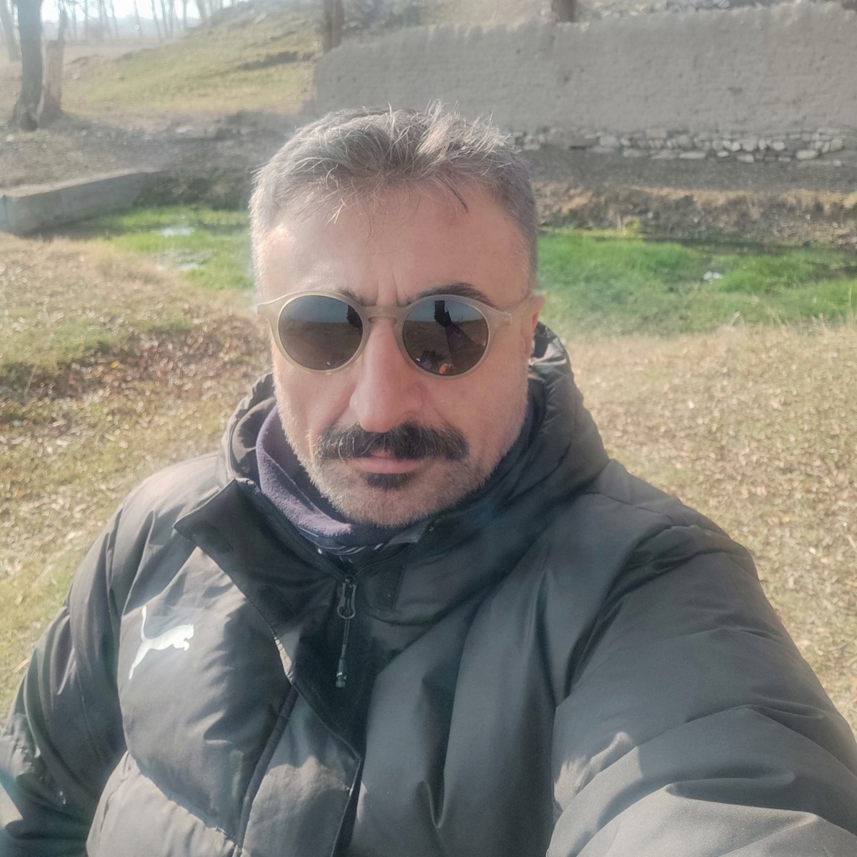 #YeniProfilResmi