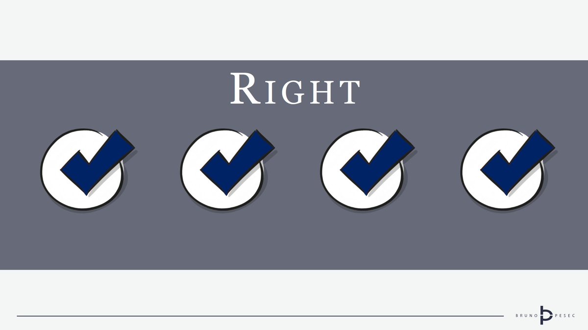 Bruno Pešec tweet media