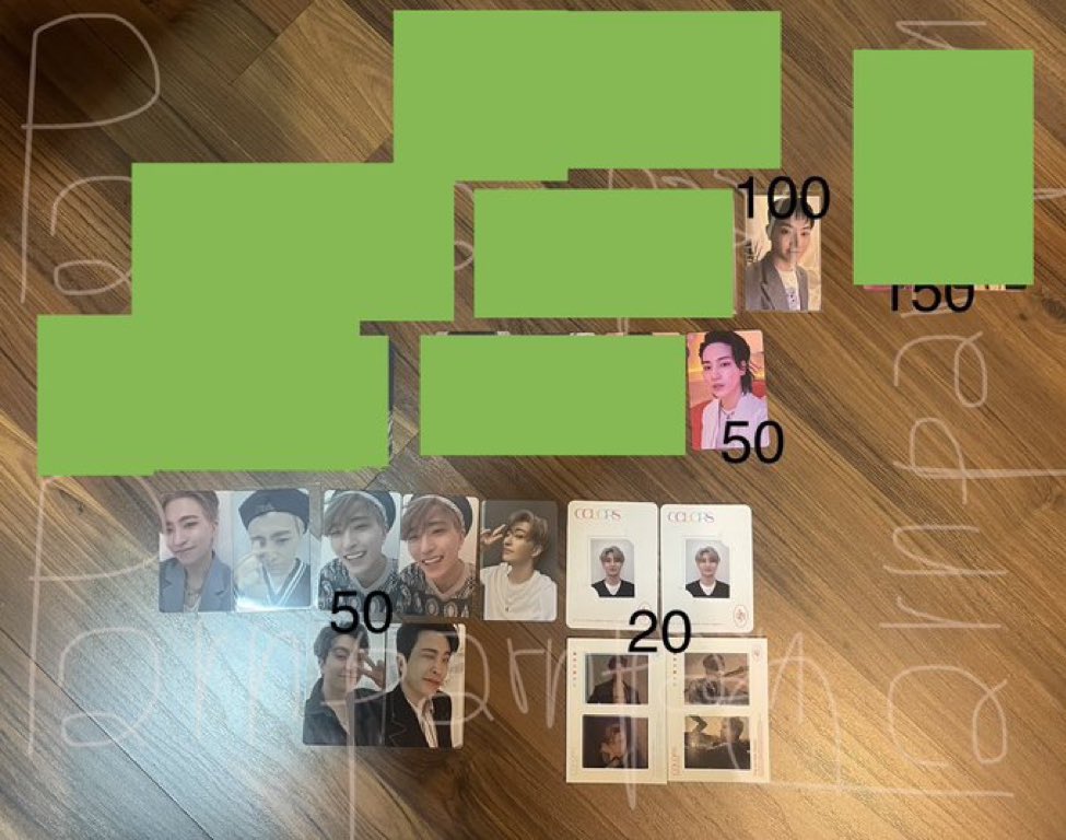 Flashupme's tweet photo. น้องยองแจไลฟ์+สเปซเมื่อคืน ใครสนใจ/ตามหาการ์ดน้อง ราคาเป็นน่ารัก เป็นมิตรเป็นเพื่อนสนิท เชิญทางนี้ค่ะ 
ป.ล. ลดได้กว่าราคาที่แปะไว้นะคะ
#ตลาดนัดอากาเซ่ #ตลาดนัดอากาเซ #ตลาดนัดgot7 #ตลาดนัดอากาเซ่got7 #ตลาดนัดอากาเซgot7 #ตลาดนัดกัซ #ตลาดนัดกัซเซบึน #ของสะสมgot7 https://t.co/ZF4xsnBh6U