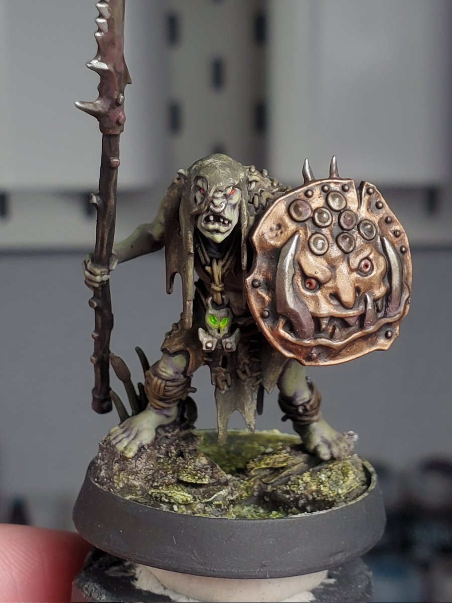 Evan Austin tweet media