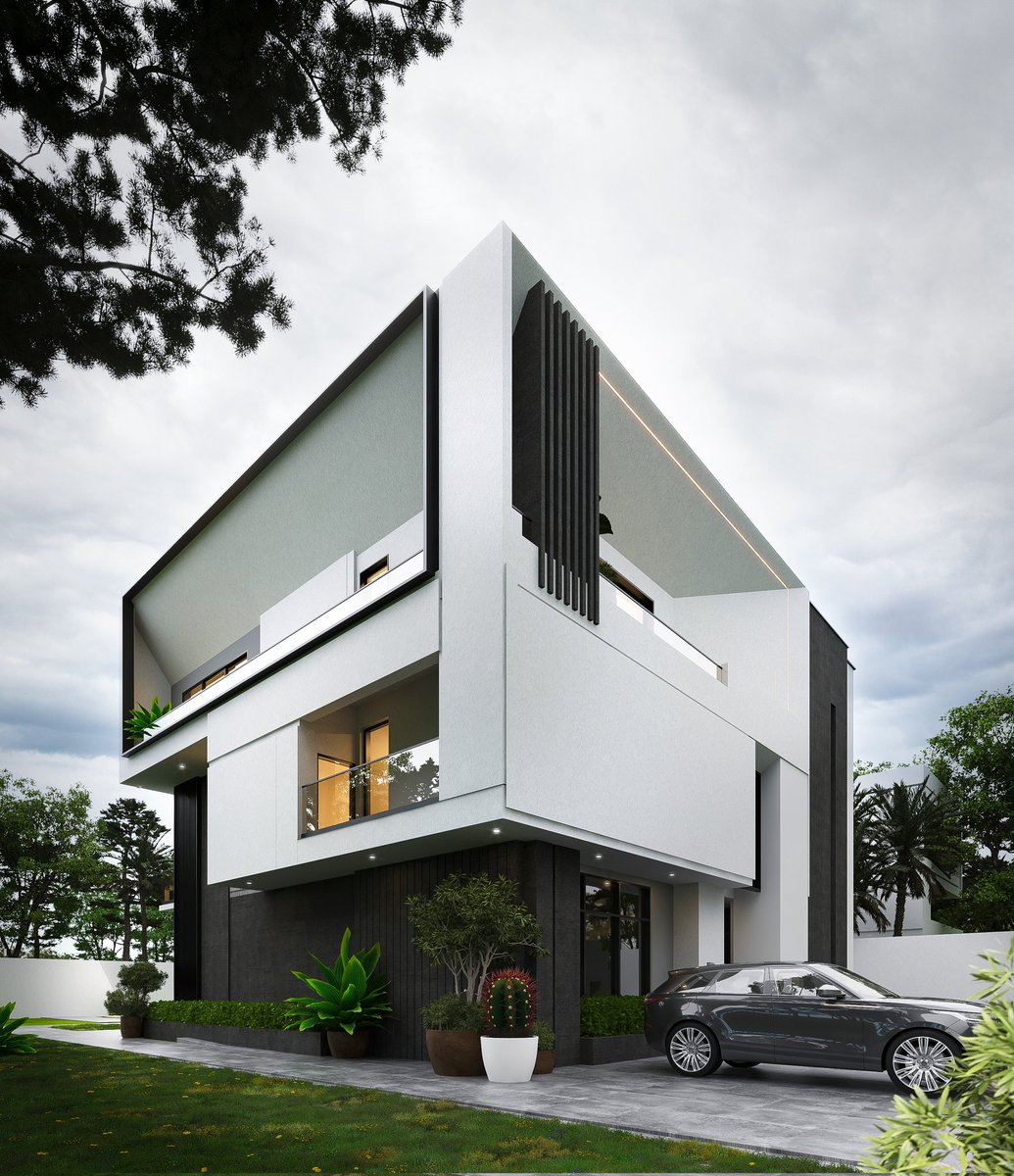 ArchiAdvisor's tweet photo. RT @MEGAMAN638: same design new tone:😎Bring warmth to your life in this cozy 5 bedroom duplex, featuring a rich, warm color palette 🔥 #homedesign #cozyhome #5bedrooms #duplexdesign #warmertones #BBTitians
#Grammys2023 #tlou    #realestateagent
#a… https://t.co/BcguxtZ5b7
