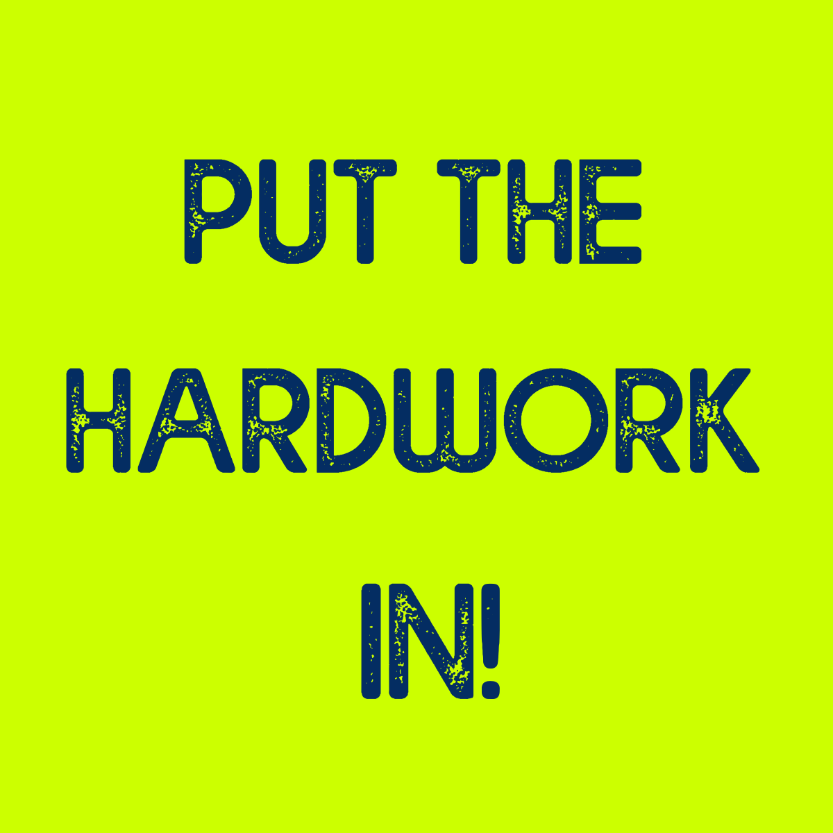 groundworksscot's tweet photo. HARDWORK!

When the chips are down, you just need to roll them sleeves up and put in the hardwork!

It ain't easy, if it was, everyone would do it.

Hardworking is a key value we hold and is why we are #alwaysdiggingdeep

#monday #motivation #hardwork #groundworks #scotland https://t.co/2Ku6oELa8N