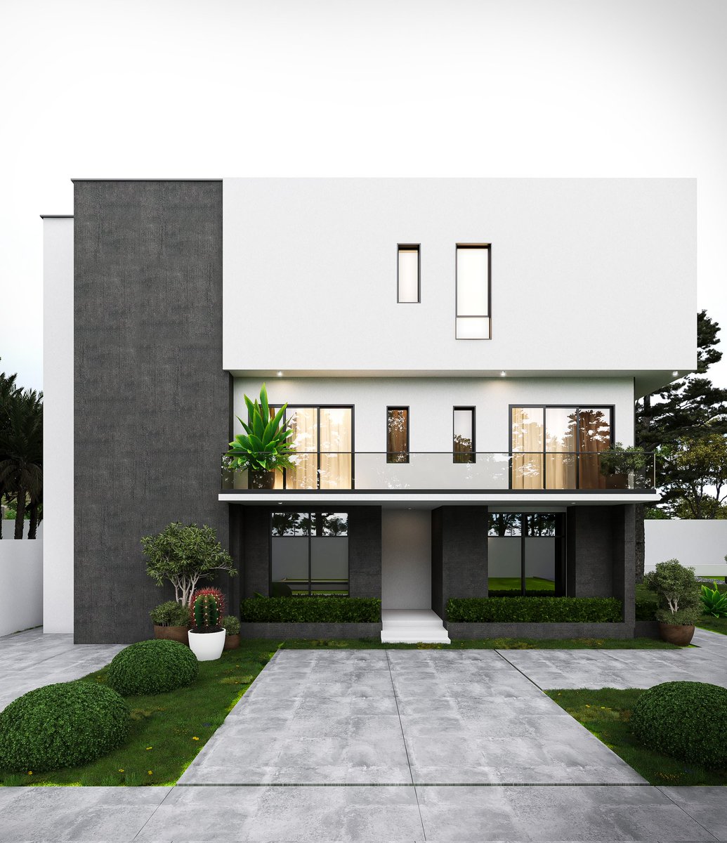 ArchiAdvisor's tweet photo. RT @MEGAMAN638: same design new tone:😎Bring warmth to your life in this cozy 5 bedroom duplex, featuring a rich, warm color palette 🔥 #homedesign #cozyhome #5bedrooms #duplexdesign #warmertones #BBTitians
#Grammys2023 #tlou    #realestateagent
#a… https://t.co/BcguxtZ5b7
