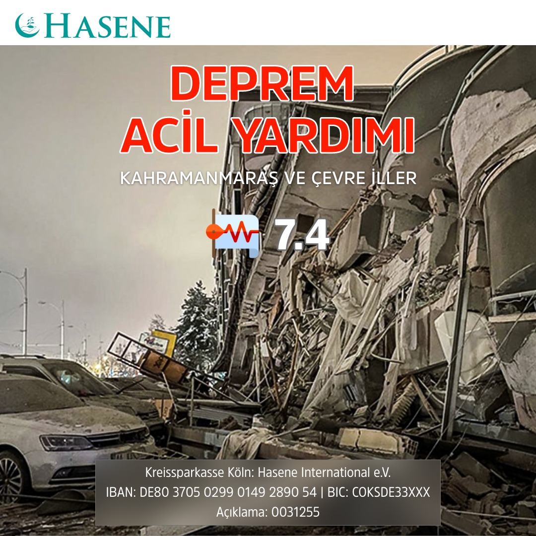 haseneorg's tweet photo. https://t.co/rjapwpQ5Y5