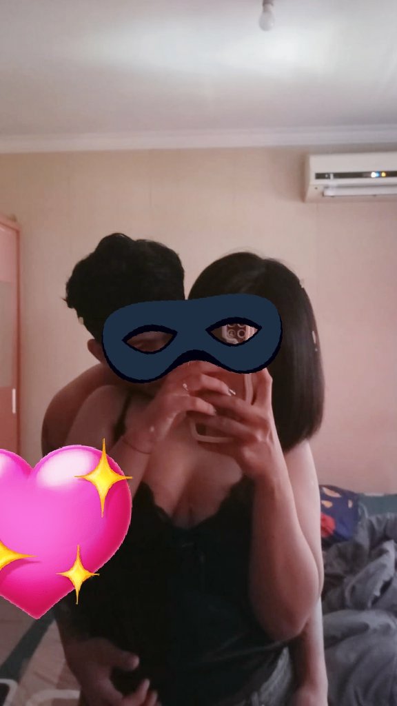 patneryuk69's tweet photo. #swingerscouples #couplesfun #pasutrijakarta #pasutritanggerang #pasutriswinger #fantasy https://t.co/mZCCV3Y5wT