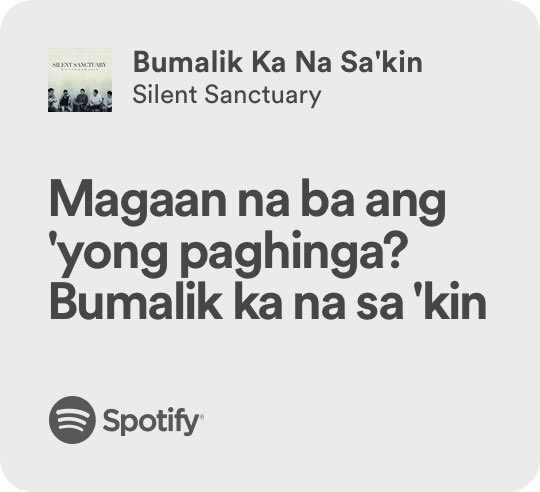 hi, <a href="/serenesqai/">ً</a>.