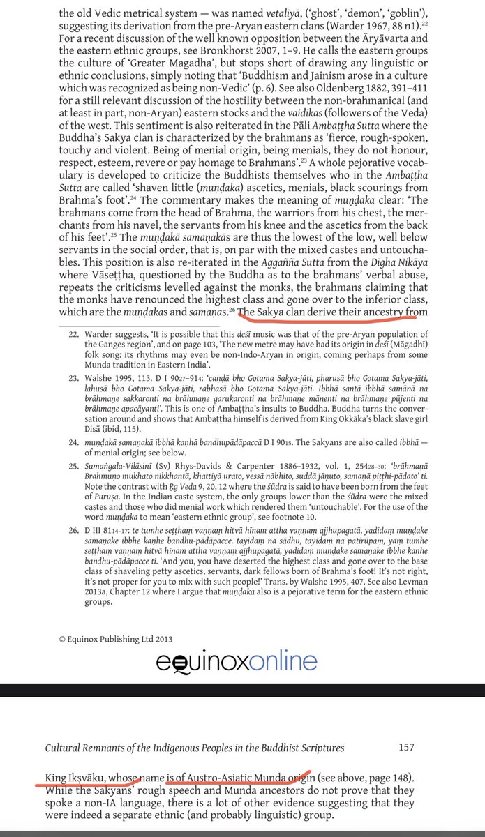 🧵 
Being a regular follower of @BeerBicepsGuy show, came across a podcast with Prof Mohsin Khan. 

T...