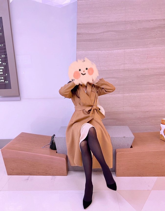 jiuli9527's tweet photo. https://t.co/XtB2etOopc