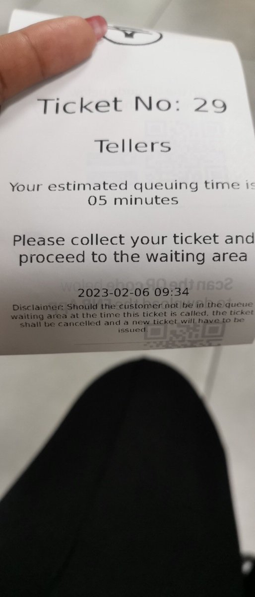 Kamow_Gelo's tweet photo. @SandtonCity been waiting 😢 https://t.co/ny5F5TY95A