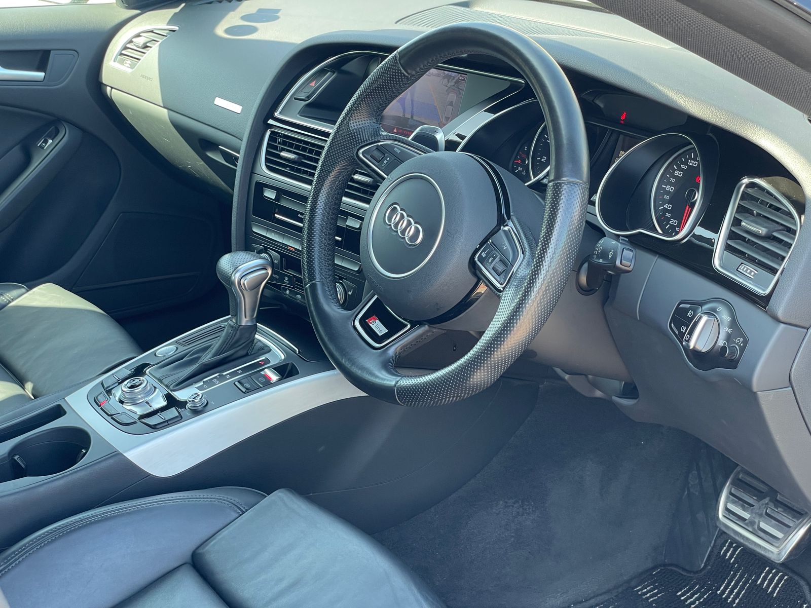 ALASIRI MOTORS on Twitter: 