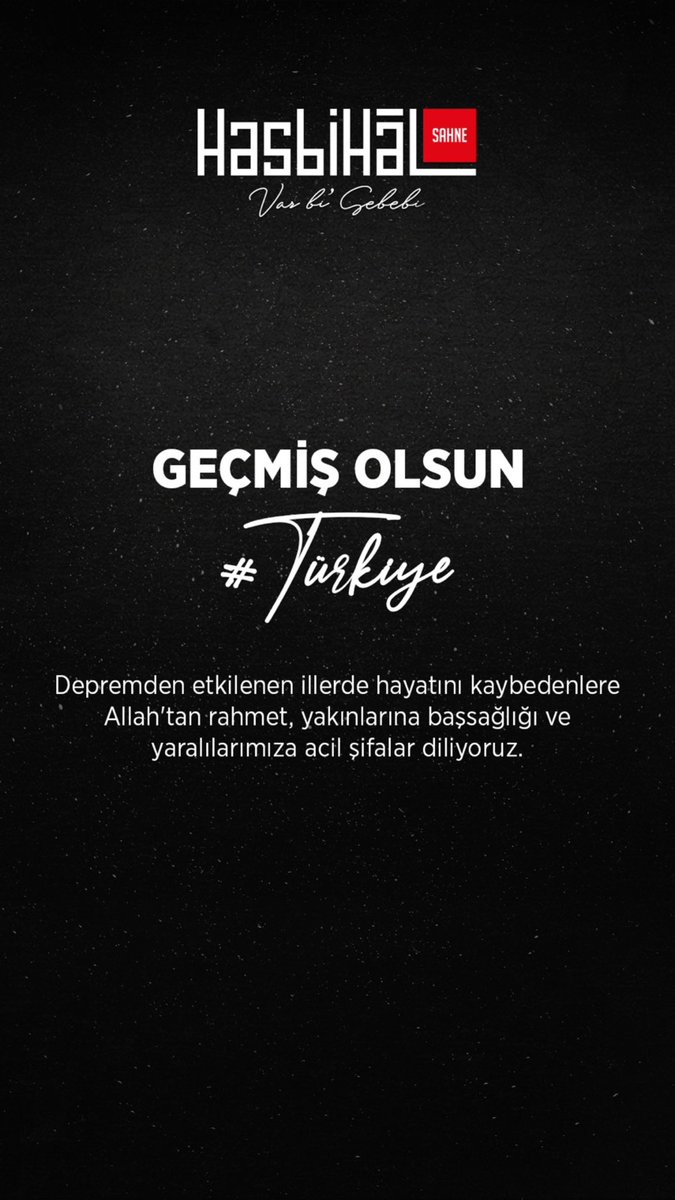 HasbihalRB's tweet photo. https://t.co/0TswSJAzxc