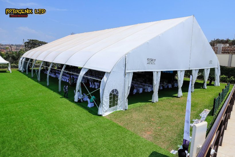 Fotogenix_UG's tweet image. “Monday is for people with a mission.” – Christina Imre
----
This new week is giving us a chance to start anew &amp;amp; afresh. Watch this space as we show you all the magic we can do in a week.🥳💪
#FotogenixLtd #FunctionHireServices #NewWeek