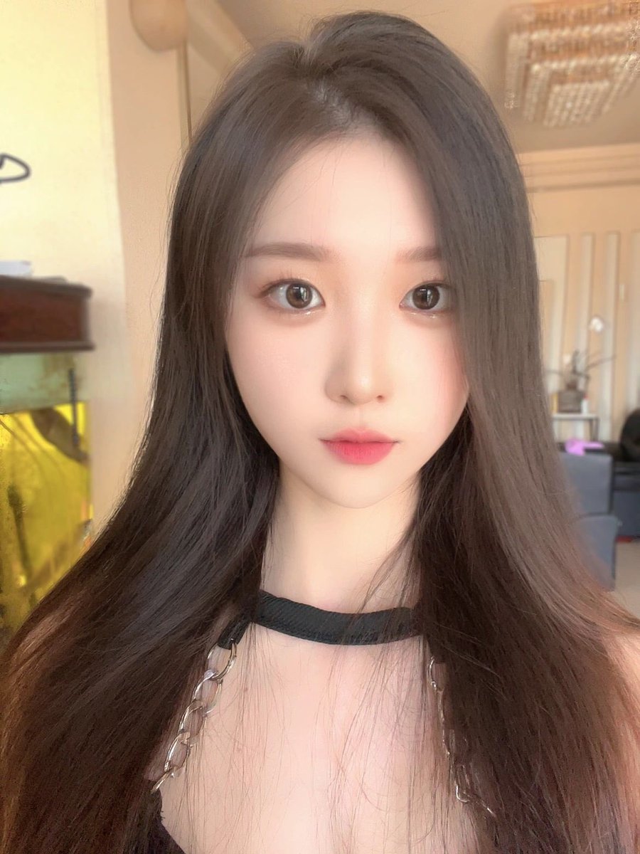 Spring07728891's tweet photo. 终于亮相了👏#福州 https://t.co/7orp5diDQD