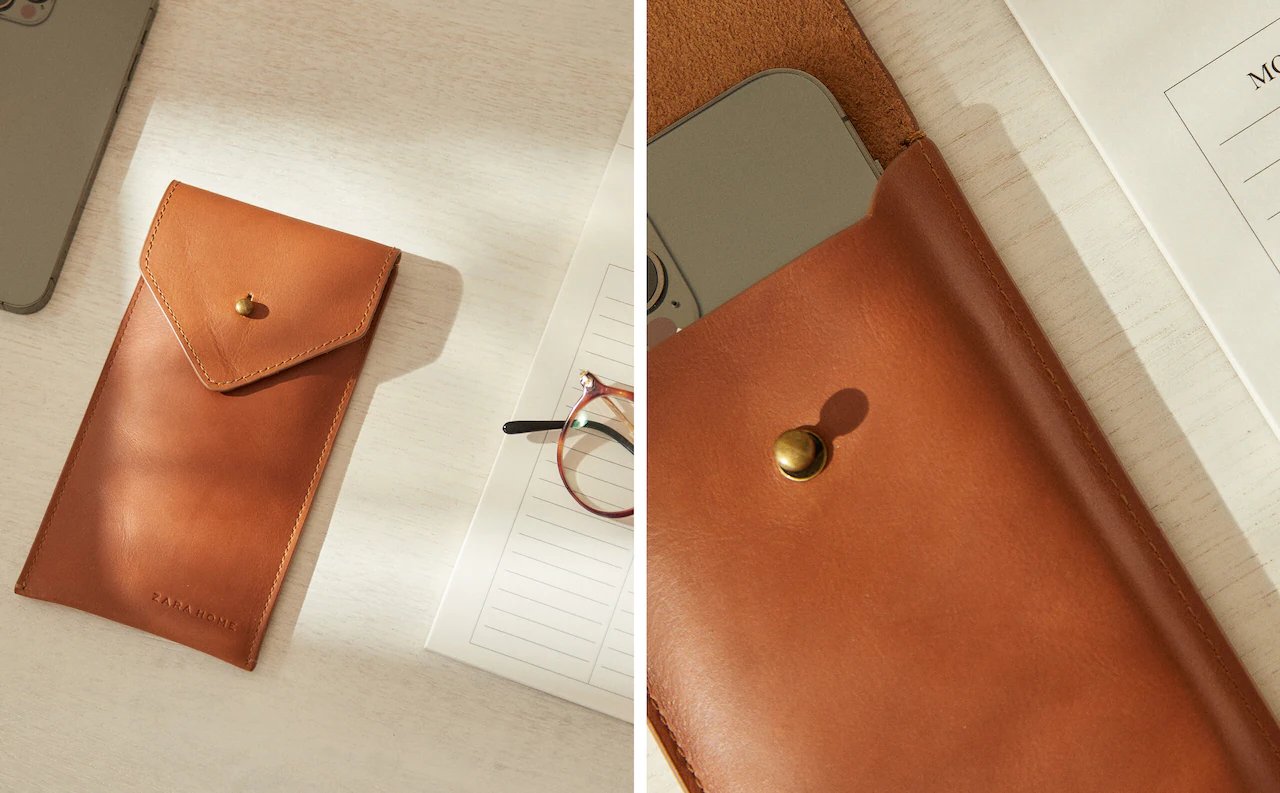 ZARA HOME JAPAN (ZARAHOME_JP) / Twitter