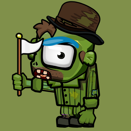 The friendly uncles have arrived! Get ready for some fun 🧔

WL = Free mint

Any interactions that show a good time are welcome in our whitelist.

#FreeMint #NFTs #WhitelistGiveaway