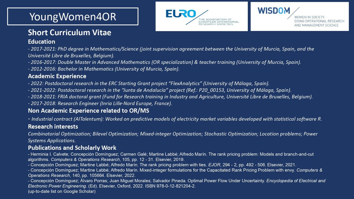 EURO WISDOM tweet media