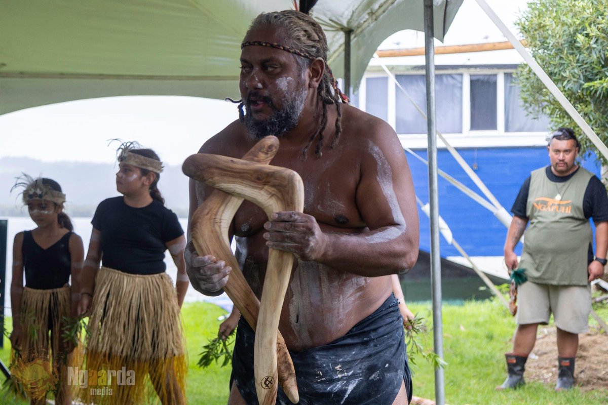 Ngaarda Media tweet media