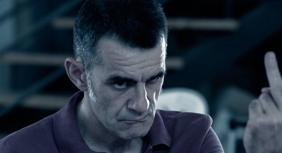 EL BICHO SOY YO - Canciones en La Charca

La canción del bicho lacharcaliteraria.com/la-cancion-del… a través de <a href="/charcaliteraria/">La charca literaria</a>