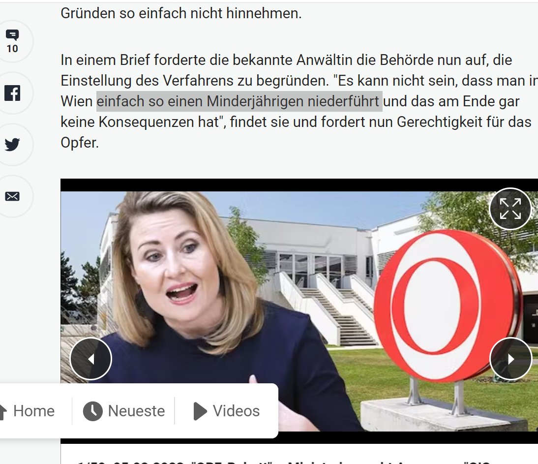 unpapagei's tweet image. #Wir :-) &quot;wirk´lichE&quot; #LesEr versus #LohnAbSchreibEr´#Innen :-(
d´Er ? #albertina #RäTin ?! :-( Epunkt #Dichand :-(
#ErGebnis: &quot;eäh´Wuhrschdth&quot; bei #UnserEn 970.000 funktionale #Analphabeten - DiePresse.comhttps://www.diepresse.com › 4680005 › 970000-funkti...