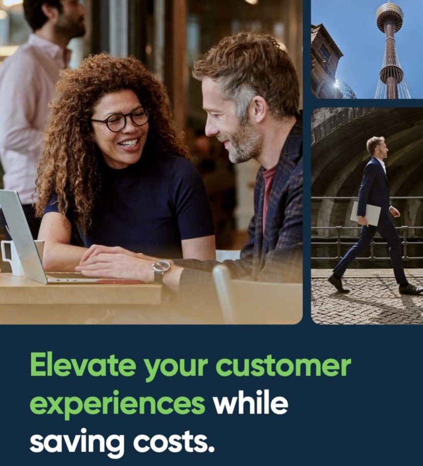 Caroline Raj tweet media