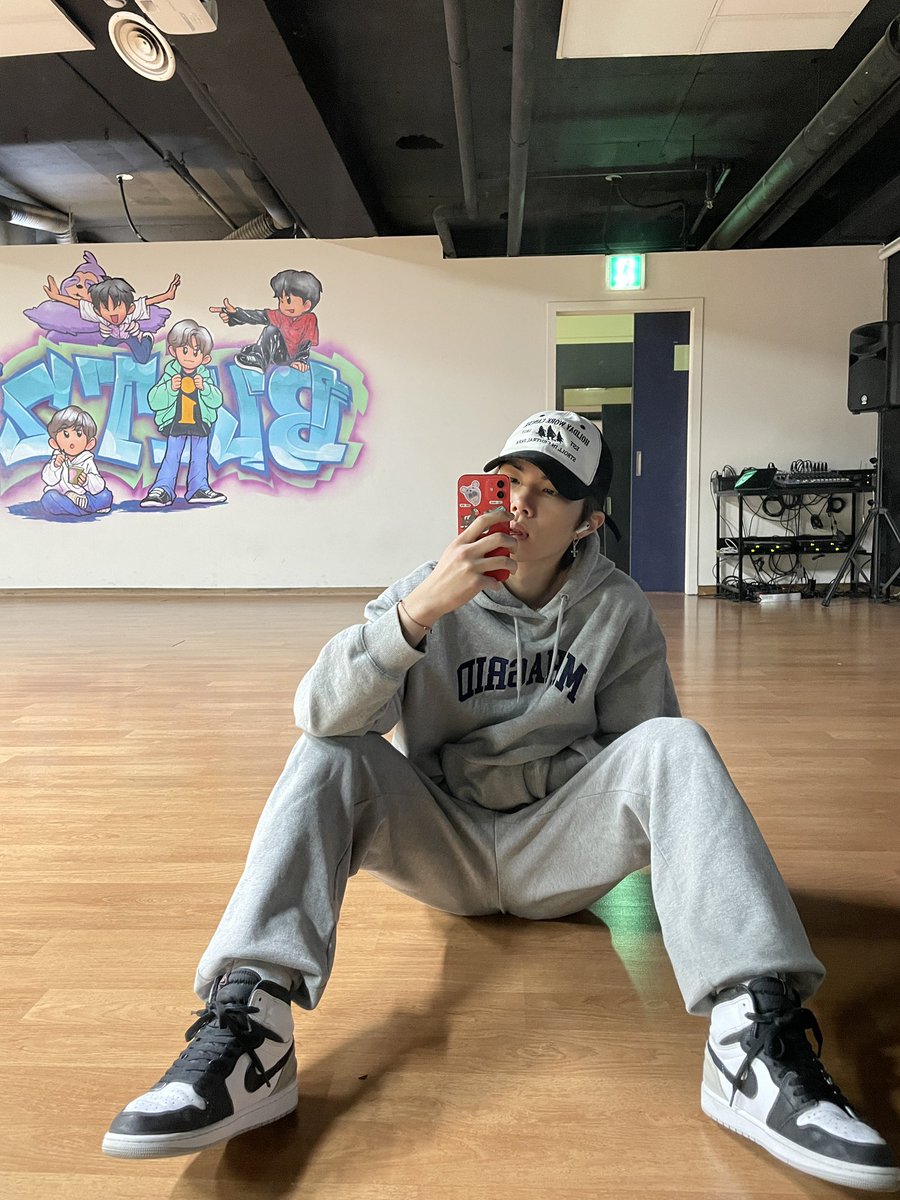 [📷][#JUHAN_RAID]

🔊🔊🔊
 
#블리처스 #BLITZERS #주한 #JUHAN