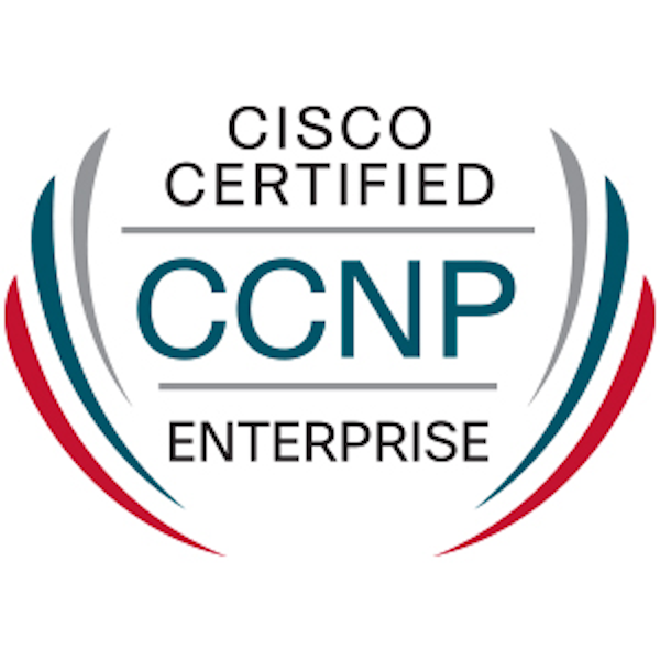 RTPCCIE's tweet photo. Thinking about a CCNP Enterprise?  Get your hands on free practice labs at #WalkInLabs in the Hub @CiscoLiveEMEA @LearningatCisco #CiscoLiveEMEA 

https://t.co/bU9AASEerT https://t.co/x7nl5EMxEW