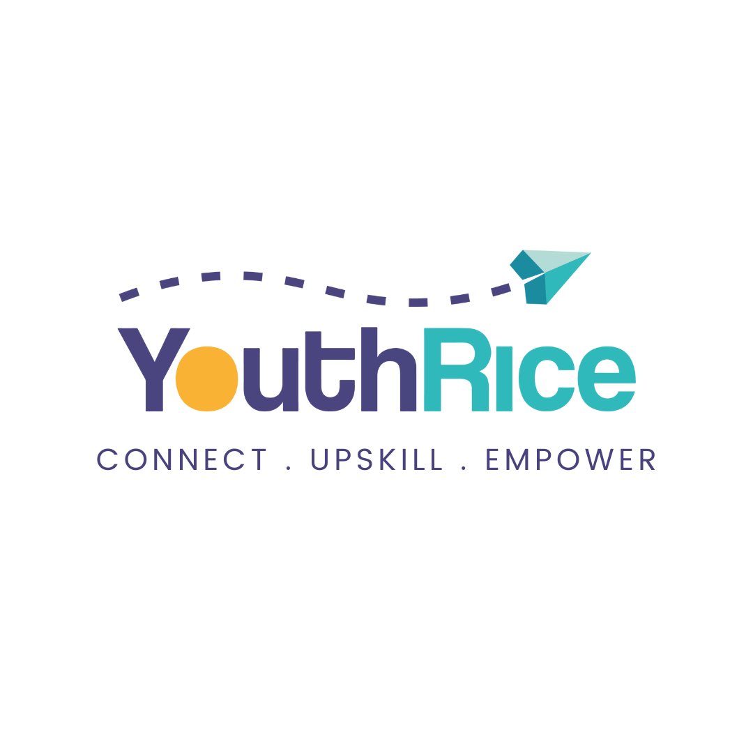 SociaHub's tweet photo. Welcome to the YouthRice community! ☀️ Join us as we bring Youths together through conversation, programs, and events! YouthRice ultimately aims to help the Youth by broadening accessibility to academic, career and recreational opportunities out there. Stay tuned! https://t.co/zzhkVICP4B
