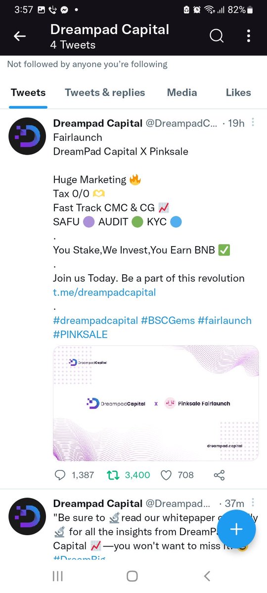 winwinsxbig's tweet photo. @princesspromos_ @DreampadCapital https://t.co/HiTdxbaUAk