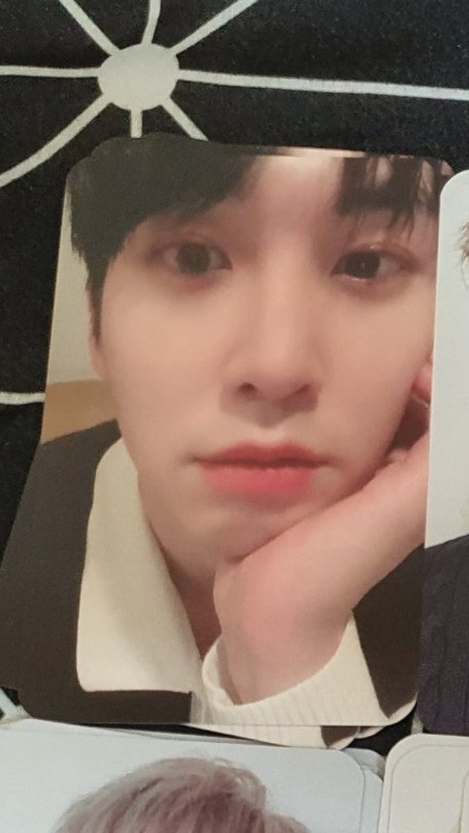 lapakunis's tweet photo. unb! mmt shinwon yang ini drop harga dom ya 🥺 https://t.co/xK1MvR9TMa
