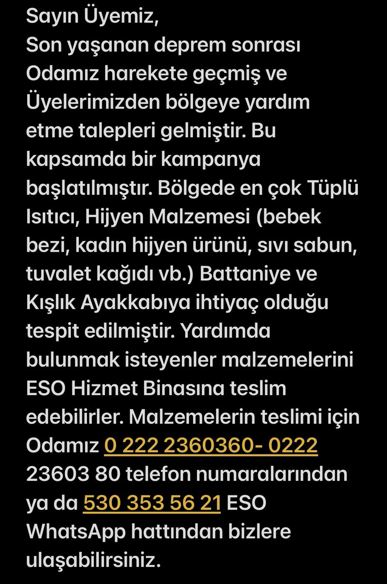 #deprem #Gaziantep #Hatay #Kahramanmaras #Malatya #sanliurfa #ACİL #Diyarbakırdeprem #AFAD #Turkey #
