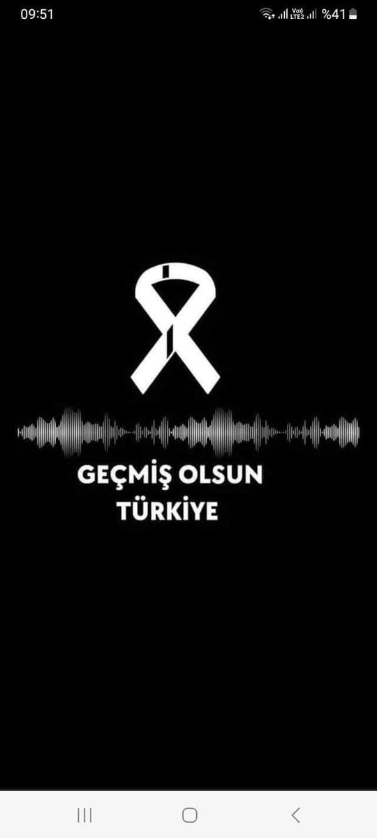 Çok acı bir durum 😥 Allah yardımcıları olsun Ölenlere Allah rahmet eylesin yaralılara rabbim şifalar versin inşallah 😥😥#deprem 
#Kahramanmaras 
#Hatay 
#diyarbakır #Malatya #Antep #adana #ADIYAMAN #Urfa