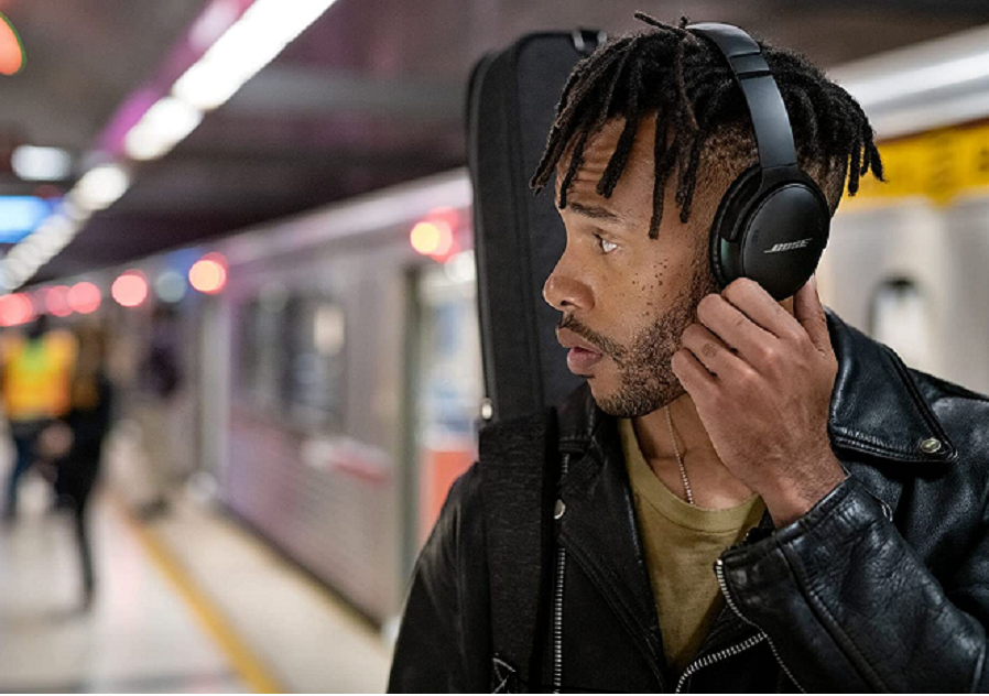 headphone4u's tweet photo. Best Lightweight Headphones 2023 Reviews &amp; Buyer’s Guide
https://t.co/WkrmaUNpZB

#recommendheadphone #bestlightweightheadphone
#Bose #Soundcore #Aftershokz https://t.co/KPB6T3nv9f