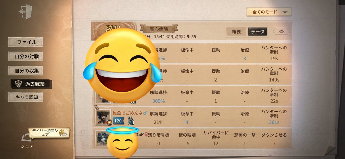 Tarutorutn's tweet photo. ただいま(´；ω；｀) https://t.co/hCEMRHA6zF