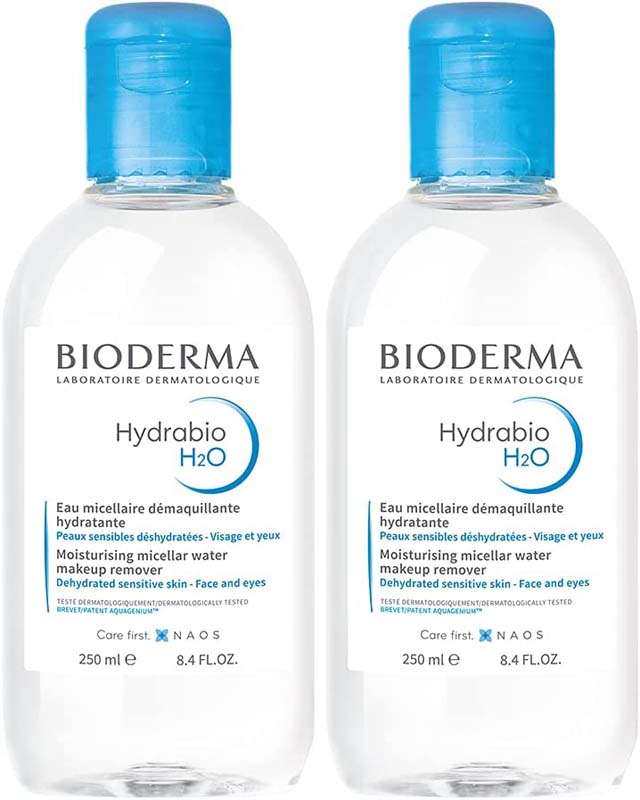 morecosofficial's tweet photo. \数量限定/
#BIODERMA のふき取りクレンジング水のお得な2本セットが登場💙
【イドラビオ エイチツーオー】は、乾燥が気になる肌におすすめのしっとりタイプ🌟
https://t.co/9nBP7xFeIh
#ビオデルマ #スキンケア #morecos #モアコス #コスメ好きな人と繋がりたい https://t.co/Cbl2etpOiz