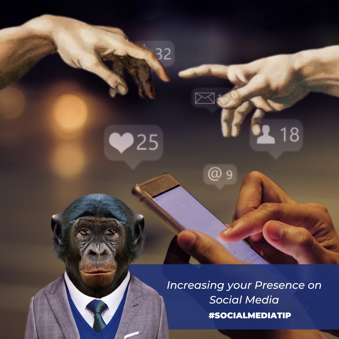 RepublicDigita2's tweet photo. To ensure that your social media does not leave your brand in the dark, here are some tips to follow: #TrackPosts #ContentPlans #StayConsistent #PostRegularly #Engage #Respond
Donโt have the energy or the time? We'll help. Visit https://t.co/Olx5Bd3L3u.
#digitalagency https://t.co/5Er6R2fy8U
