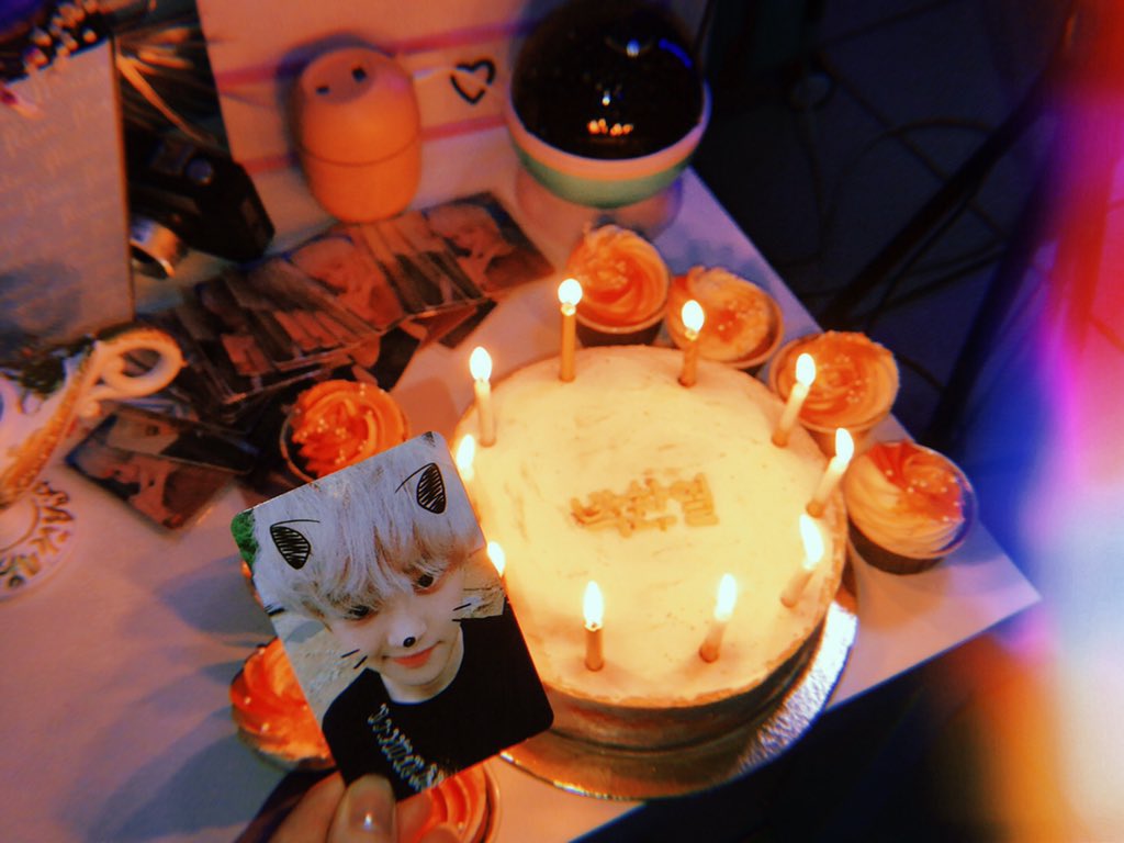 svhpp1's tweet photo. 🌟221127
#HAPPY_CHANYEOL_DAY в Москве https://t.co/x5JGUApSnU