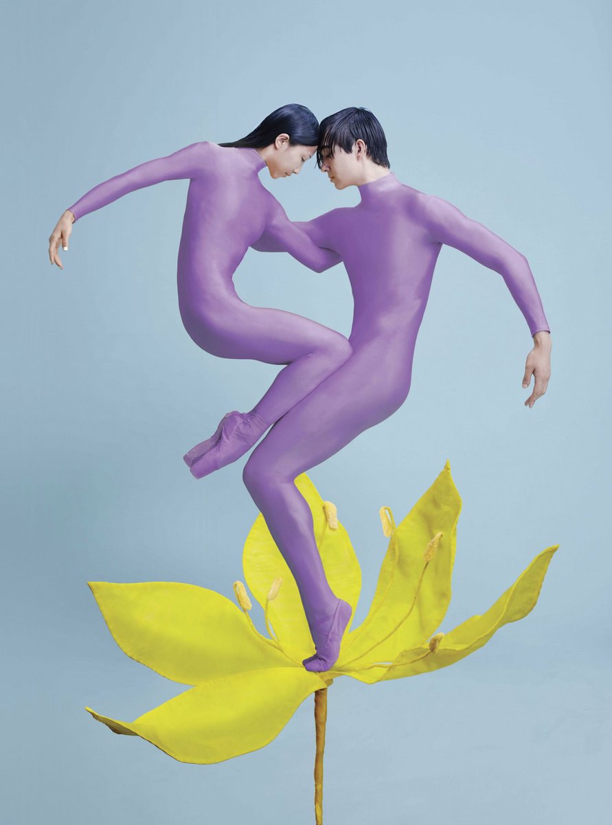 ethanjchudnow's tweet photo. Ready to start a new season
•
•
Hong Kong Ballet Brand Shoot 2021
@HongKongBallet 
•
•
#photoshoot #hongkongballet #dancephotography #balletphotography #dancing #ballet #ballerino #peony #ethanjchudnow https://t.co/y5a4rc20QS
