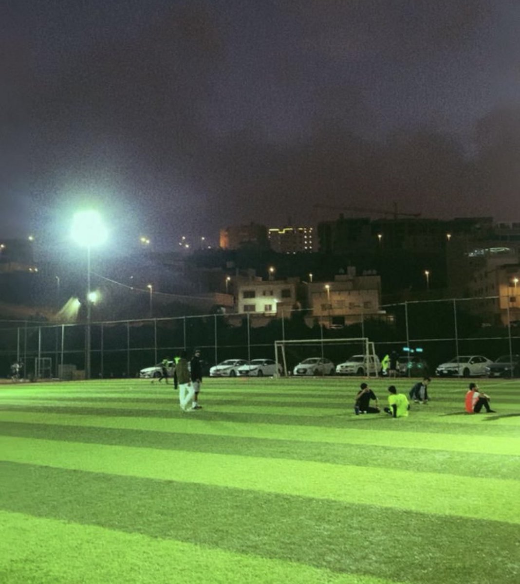 كلية التمريض بخميس مشيط tweet media