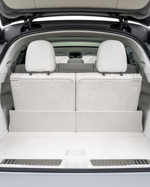 Mercedes-Benz TFE tweet media