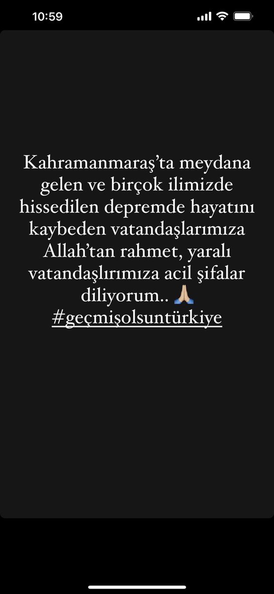 Ferhat Kaplan (@ferhatkaplan_35) on Twitter photo 