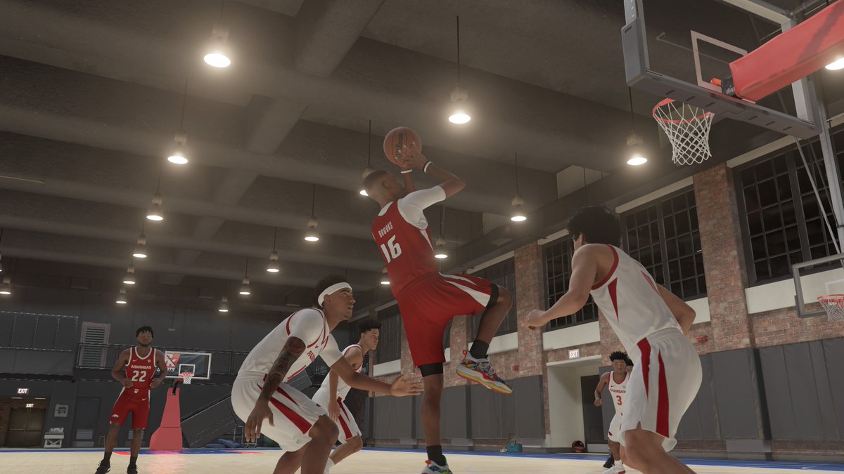 Knovkerboc's tweet photo. #PS5Share, #NBA2K23 https://t.co/sNBbmg2PcA