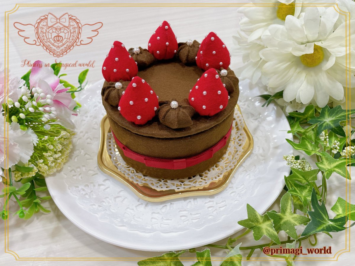 cocページ②＊フェルトケーキ CO・OP 切れてるベイクドチーズケーキ 8切入| コープこうべネット