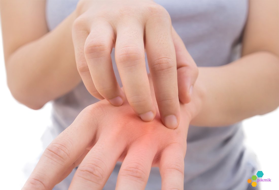 satyapr836833's tweet image. pik-mik.com/right-hand-itc…
Right-Hand Itching: What Does It Mean?
#itching #intimatewash #femininehygiene #phbalanced #rashes #hygienewash #itch #feminineintimatehygiene #herbalintimatewash #intimatehygienewash #feminineintimatewash #yourbeautyourpassion #amazon #genitalwash #skin