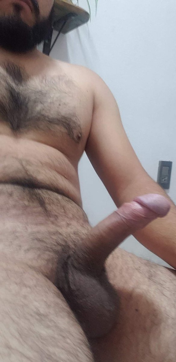 TexcocoPacks's tweet photo. Hetero casado de Tepetlaoxtoc https://t.co/zrCvNjRpEA