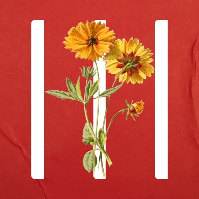 #ปล่อยให้ดอกทานตะวันได้รับแสง
#คืนสิทธิประกันตัว
#ตะวันแบม

อย่าให้ใครต้องเสียสละเพราะความบิดเบี้ยวของประเทศนี้ด้วยชีวิตเลย