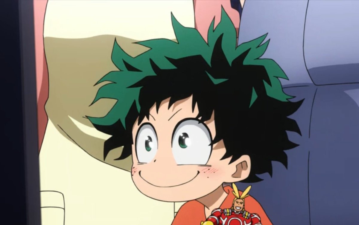 its_zenitsuaga's tweet photo. @3M_mouriii 🥺🥺🤍🤍🤍🤍 https://t.co/HKejorfC4i