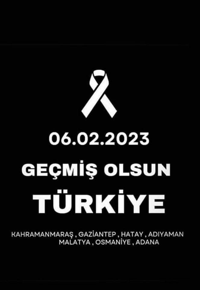 _restful's tweet image. 