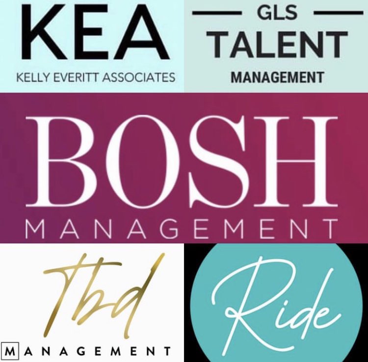 Br1ghtonAcademy's tweet image. Week 2 of agent panel days begins with 
@KelEAssociates 
@gls_talent 
@BoshManagement 
@TBDManagement 
@ride_rpm 

#agentpaneldays #thebrightonacademy #TBA #whybeanumberwhenyoucanbeanme